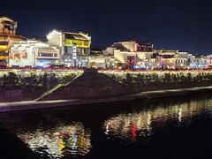 -黄山香茗国际酒店