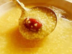 -黄土风情