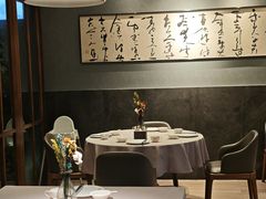 -湘满甲·黄焖甲鱼创始者·湘菜·鲁菜(潘家园店)