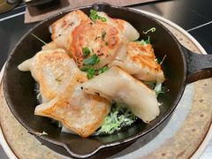 -伊藤ITO(侨福芳草地购物中心店)