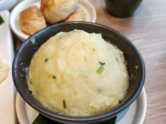 -云海肴云南菜(青浦宝龙店)
