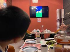 -云鼎·炙火精酿啤酒秘制烧烤(工体店)