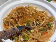 -京鸭棠(让胡路万达店)