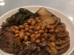 -春江饭店(共青团路总店)