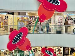 -王府井百货(总府店)