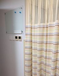 -杭州贝瑞斯美华妇儿医院·早孕·产检·儿科