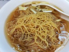 -刘森记面家(桂林街店)