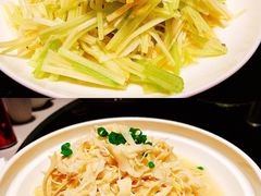 -徐记海鲜·宴会(大唐西市|丰庆店)