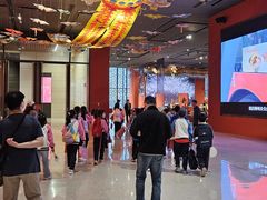 -北京工艺美术博物馆