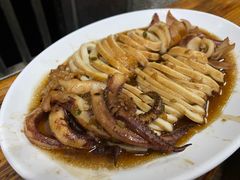 -甜甜屋(解放中路店)