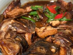 -皇饭儿·王润兴酒楼(河坊街店)