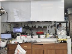 -扯面娘子重庆鲜鸡汤铺盖面