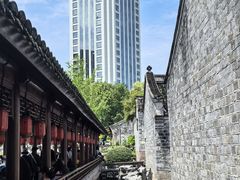 -天一阁博物院