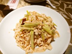 -孙大厨鸽子馆(三元店)