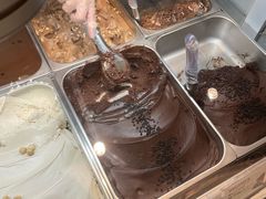 特浓黑巧克力-50%糖分-VENCHI 闻绮(北京汉光店)