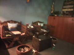 -怡泰SPA·泰疗按摩(徽宁路店)