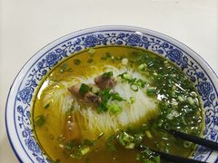 -永华米粉(总店)