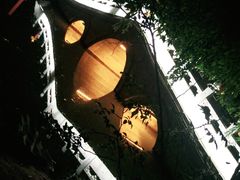 -高庙保安寺