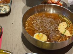 -西塔老太太泥炉烤肉(济南首店)