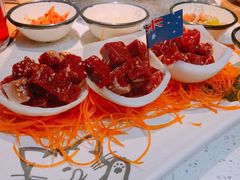 -猫抓烤肉(武进吾悦广场店)