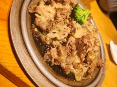 -瑞膳首尔参鸡汤(龙塔店)