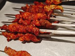 -申记串道(太原街店)