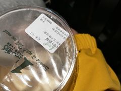 -1点点(理想银泰店)