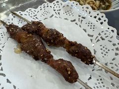 -东方削面(市政府店)