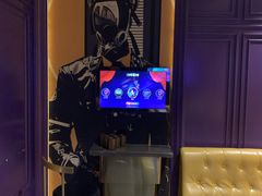 -欢乐迪KTV(南京夫子庙三山街店)