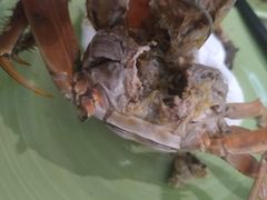 -漳州佰翔圆山酒店·圆山畔西餐厅