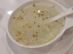 -南八仙·老上海味道(南京东路店)