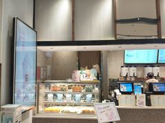 -奈雪的茶(石家庄万象城店)
