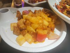 -川里谈·川味小馆(北京路店)