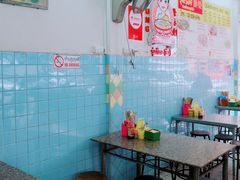 -榮泰米粉湯(Left Shop)