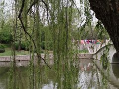 -二一九公园