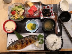 -森味花园·日本料理(伊藤洋华堂亚运村店)
