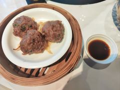 -滋粥楼·顺德菜(番禺广场总店)