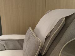 -A+阿加汤宿(大悦城店)