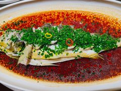 -解香楼(八盘岭路店)