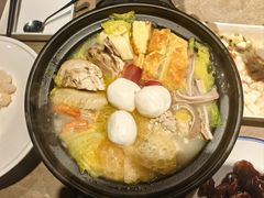 -杭州酒家(庆春路店)