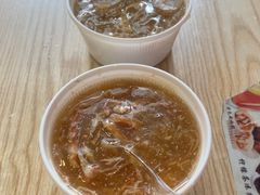 -食盈碗仔翅(星玺广场店)