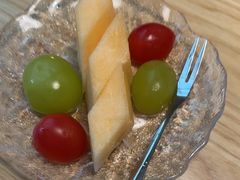 -茗知道茶馆(世博源店)