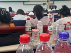 -浙江万里学院(钱湖校区)