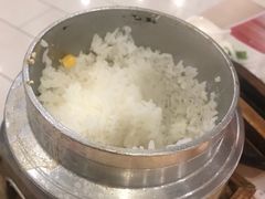 -刘一锅筋头巴脑(大悦城C店)