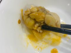 -专业跳跳蛙·彭彭老铺(步行街店)