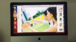 -全城热恋璀璨婚纱摄影(国贸总店)