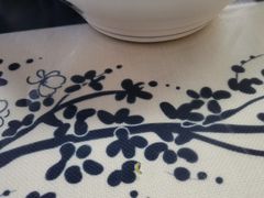 -节节香.成都非遗肥肠粉(总店)