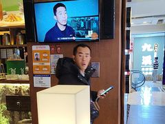 -呷哺呷哺(万达新世界店)
