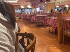 -西贝(厦门中华城店)