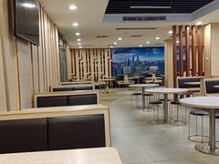 -都城快餐(都信店)